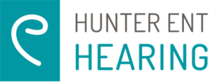 HUNTER-LOGO-1-RETINA[1]