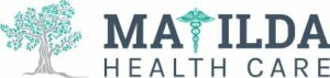 matilda-health-care-logo-1[1]