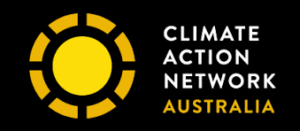 CANA logo