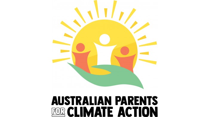 ap4ca logo