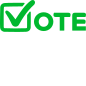 Vote Earth Now