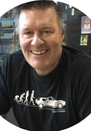 derek charge lawyer and classic cars derek charge lawyer and classic cars