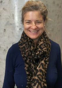 jacquie svenson lawyer and environmentalist jacquie svenson lawyer and environmentalist