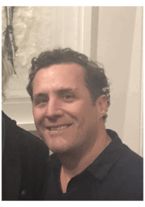 jason elsley jason elsley